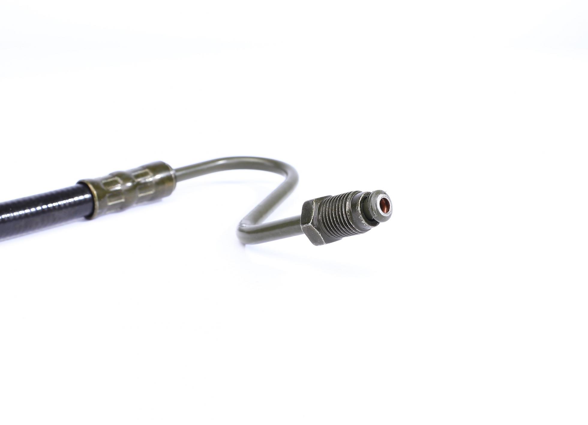 96018 QUICK BRAKE
